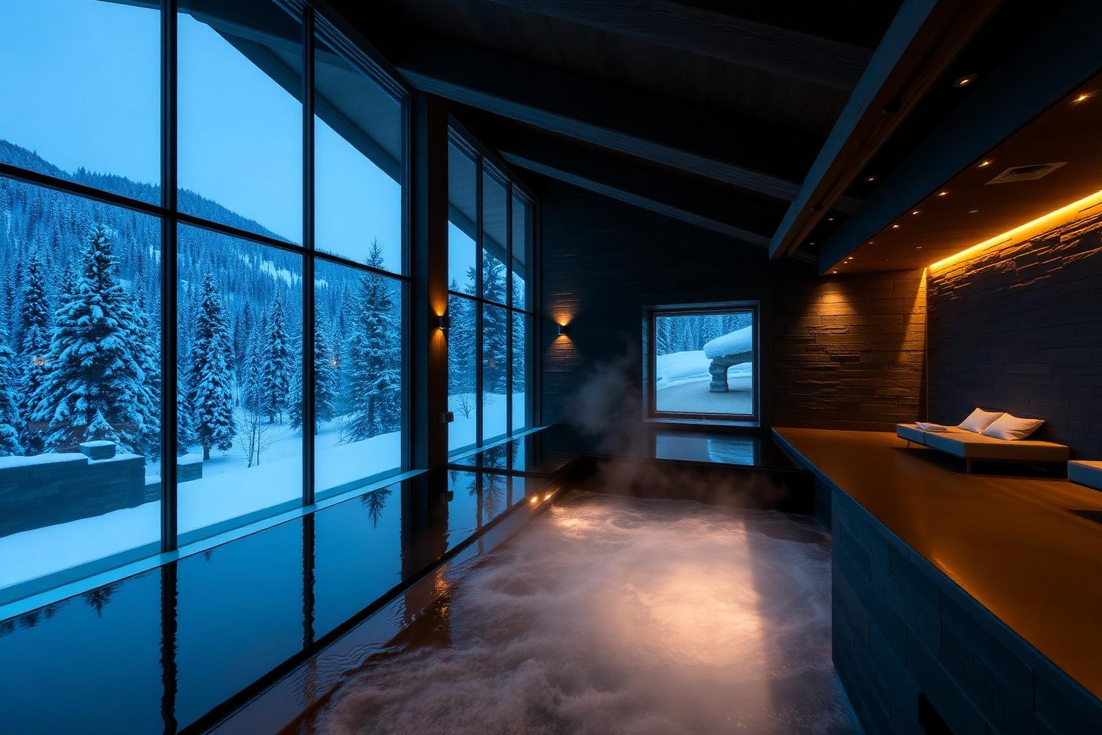 Trending Properties